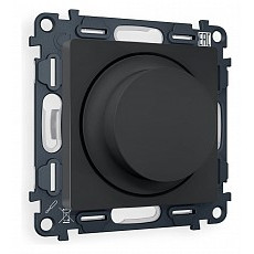 Диммер без рамки ambrella volt quant ma905510